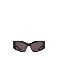 Ochelari de soare Balenciaga Sunglasses Femei