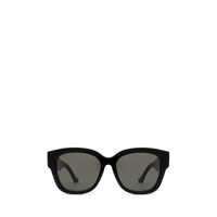 Ochelari de soare Gucci Eyewear Sunglasses Femei