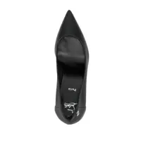 Pantofi cu toc Christian Louboutin Dama - Pantofi cu toc Christian Louboutin Christian Louboutin Sporty Kate Pumps Black Femei (BM 13543655) - B-mall.ro