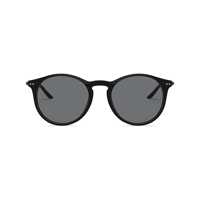 Ochelari de soare Giorgio Armani Sunglasses Barbati