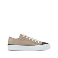 Sneakers Brunello Cucinelli Sneakers Shoes Femei