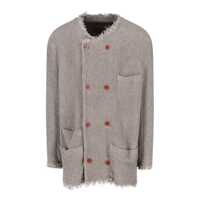 Geci Magliano Jackets Barbati