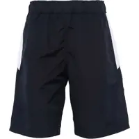 Bermude Overlogo Swimshorts Barbati