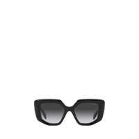 Ochelari de soare Prada Eyewear Sunglasses Femei
