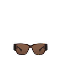 Ochelari de soare Bottega Veneta Sunglasses Femei