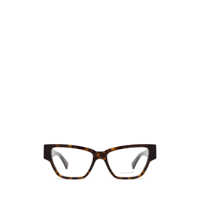 Ochelari de soare Bottega Veneta Eyeglasses Femei