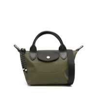 Genti de mana Longchamp Le Pliage Energy Mini Bag Femei