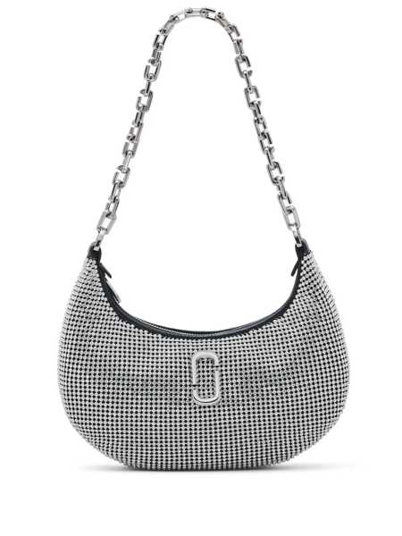 Genti de mana Marc Jacobs Marc Jacobs Bags Silver Femei (BM 13555496) 1