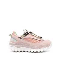 Sneakers Moncler Moncler 'Trailgrip' Sneakers
