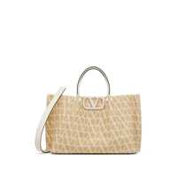 Genti de mana Valentino Garavani Handbags. Femei