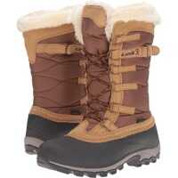 Ghete & Cizme Snowvalley Femei