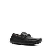 Pantofi eleganti Salvatore Ferragamo pentru Barbati - Pantofi eleganti Salvatore Ferragamo Salvatore Ferragamo Flat Shoes MULTICOLOR Barbati (BM 13557209) - B-mall.ro