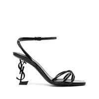 Sandale Saint Laurent Sandals Femei