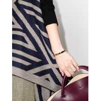Bijuterii Tory Burch Dama - Bijuterii Tory Burch Tory Burch Bijoux Gold Femei (BM 13557833) - B-mall.ro