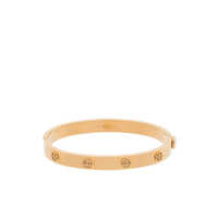 Bijuterii Tory Burch Bijoux Femei