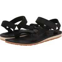 Sandale Original Universal Premium Leather Barbati