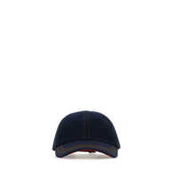 Palarii Burberry Hats And Headbands Femei