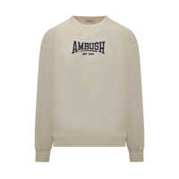 Pulovere Ambush Ambush Graphic Sweatshirt Barbati