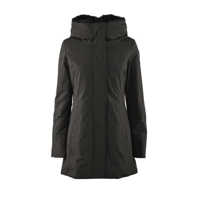 Paltoane Woolrich Coats Femei