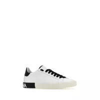 Sneakers pentru Barbati pagina 60 - Sneakers Dolce & Gabbana Dolce & Gabbana Sneakers Multicolor Barbati (BM 13560656) - B-mall.ro