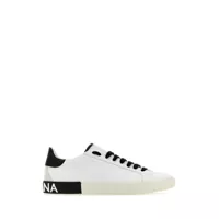 Sneakers Dolce & Gabbana Sneakers Barbati