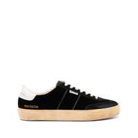 Sneakers Golden Goose Sneakers Barbati