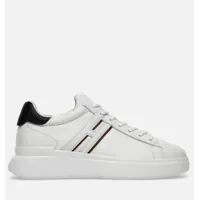 Sneakers Hogan Sneakers Barbati