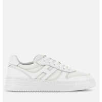 Sneakers Hogan Sneakers Barbati