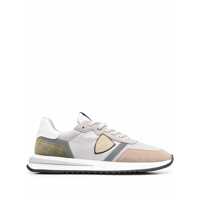 Pantofi eleganti Philippe Model Philippe Model Flat Shoes