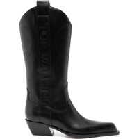 Incaltaminte "For Walking" Texan Boots Femei