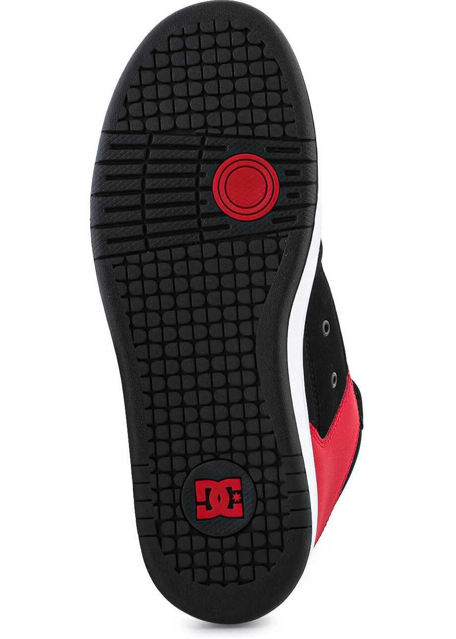 Sneakers Nike Cortez Wmns White Femei (BM 13569695) 7