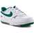 Nike Gamma Force Wmns White/Green