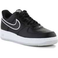 Sneakers Air Force 1 '07 M Barbati