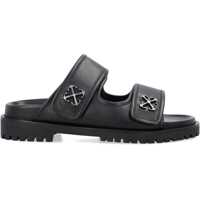 Sandale Sandals Barbati