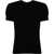Emporio Armani C-neck 1120103 Czarny