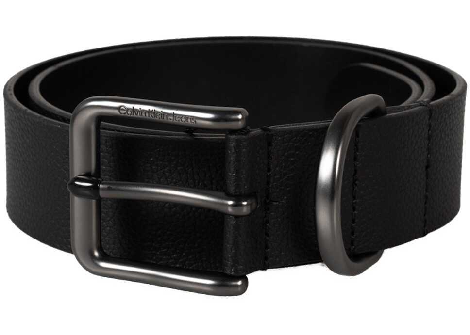 Curele Calvin Klein K50K510471 Czarny Femei (BM 13572164) 4