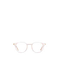 Ochelari de soare Garrett Leight Eyeglasses Femei