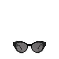 Ochelari de soare Gucci Eyewear Sunglasses Femei