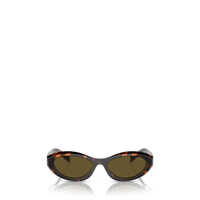 Ochelari de soare Prada Eyewear Sunglasses Femei