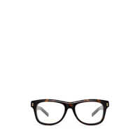 Ochelari de soare Gucci Eyewear Eyeglasses Barbati