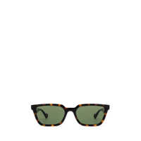 Ochelari de soare Gucci Eyewear Sunglasses Barbati