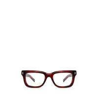 Ochelari de soare Gucci Eyewear Eyeglasses Femei