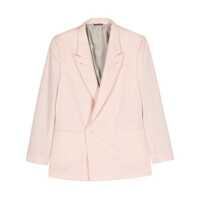 Geci Reveres 1949 Jackets Barbati