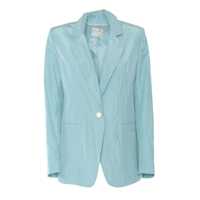 Geci Forte_Forte Jacket Femei