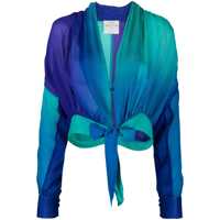 Imbracaminte Forte_Forte Shirt Femei