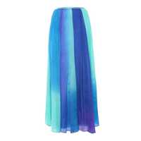 Fuste lungi Forte_forte Forte_Forte Skirt