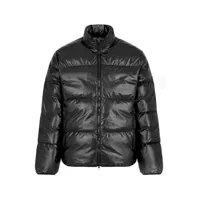 Geci Ea7 Emporio Armani Jackets Barbati