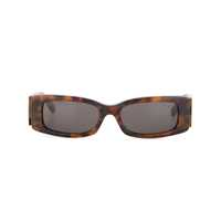 Ochelari de soare Balenciaga Sunglasses Femei