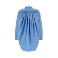 Camasi Bottega Veneta Dama - Camasi Bottega Veneta Bottega Veneta Shirts BLUE Femei (BM 13575173) - B-mall.ro