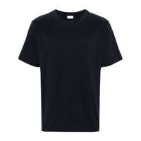 Tricouri Dries Van Noten Tshirt Barbati